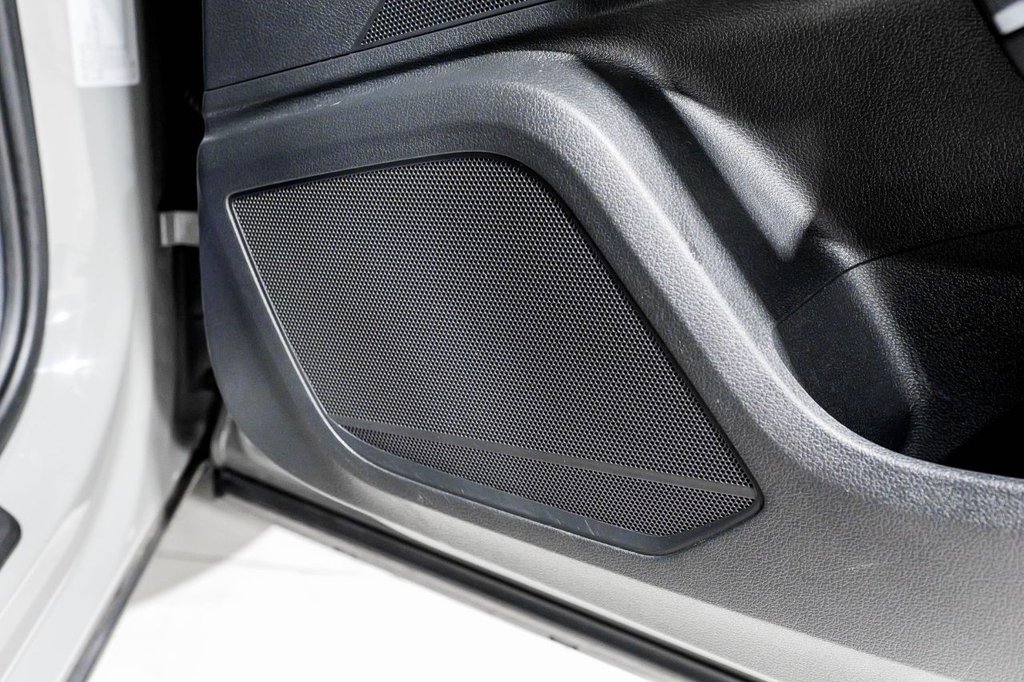 Used Audi Q2 2018 for sale - 76416906: Photo 18