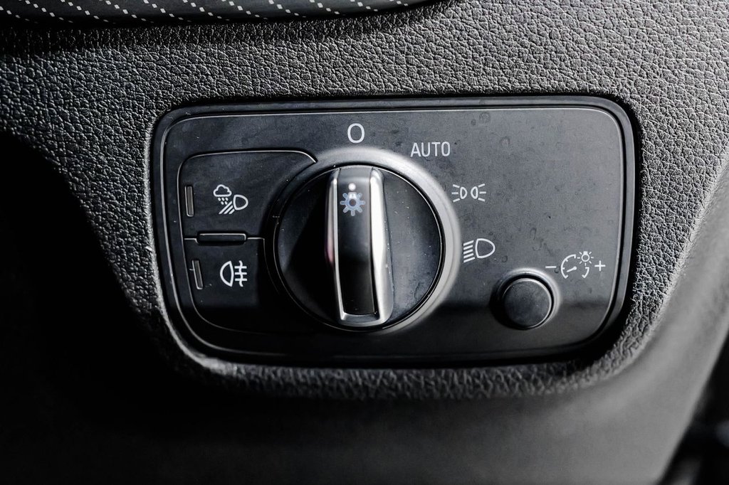 Used Audi Q2 2018 for sale - 76416906: Photo 20