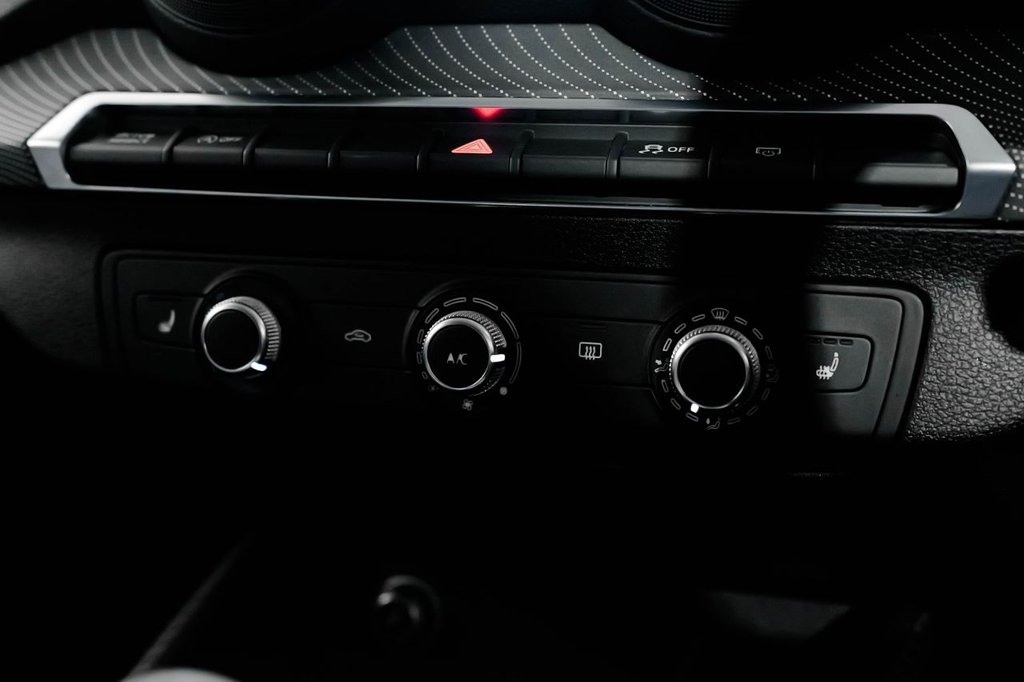 Used Audi Q2 2018 for sale - 76416906: Photo 27