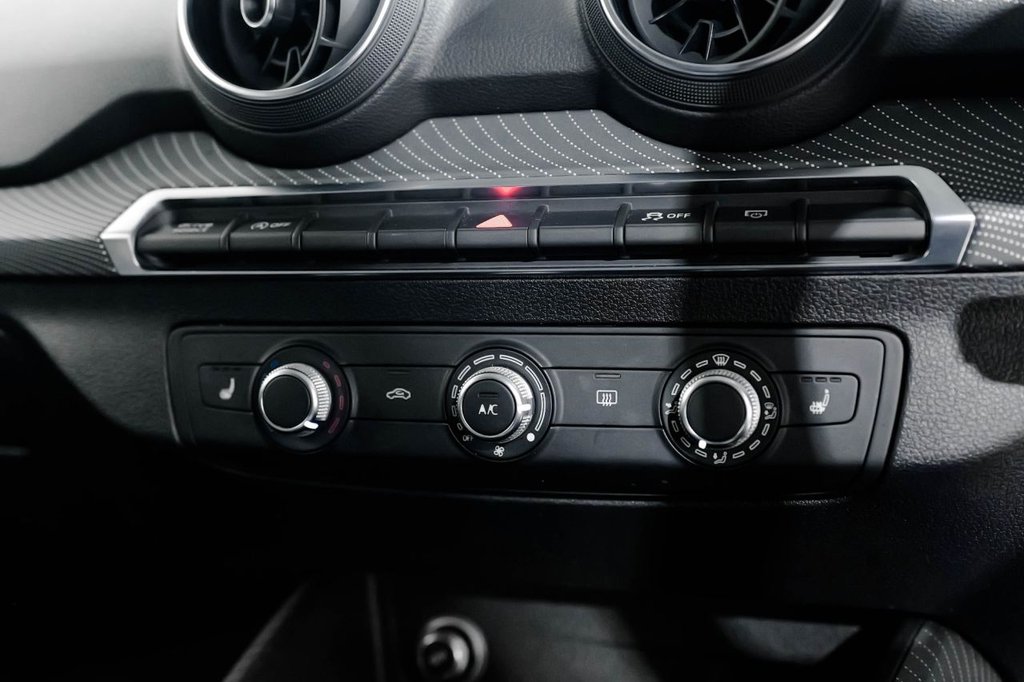 Used Audi Q2 2018 for sale - 76416906: Photo 28