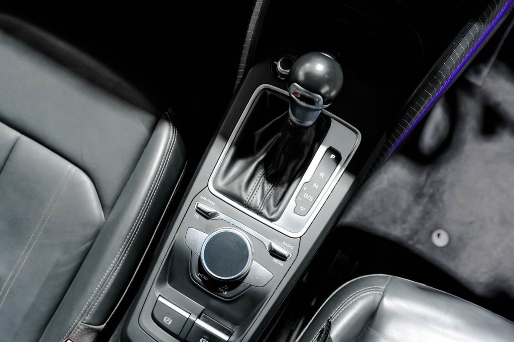 Used Audi Q2 2018 for sale - 76416906: Photo 29