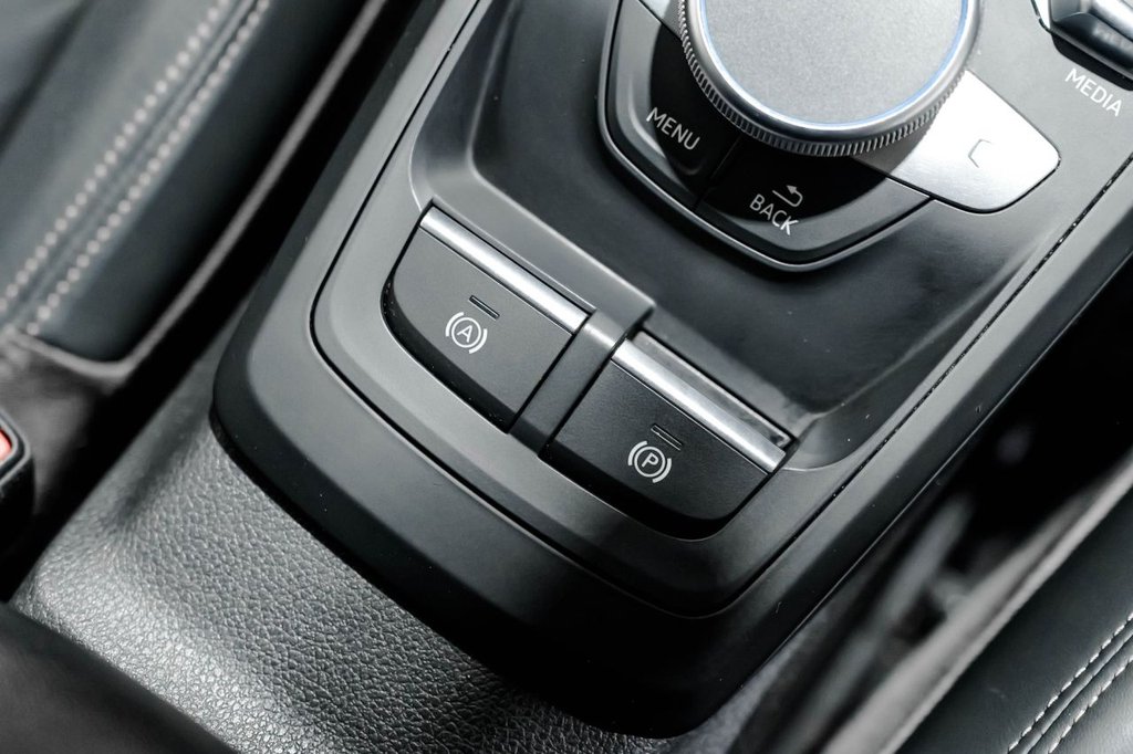 Used Audi Q2 2018 for sale - 76416906: Photo 32