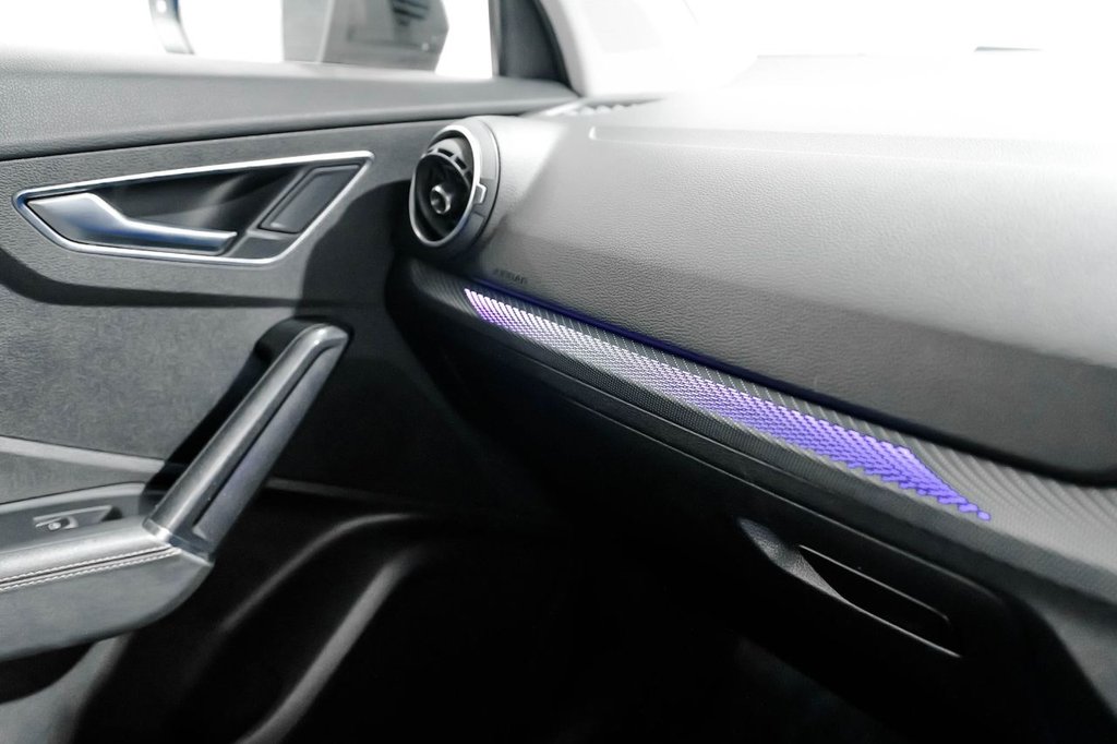 Used Audi Q2 2018 for sale - 76416906: Photo 34