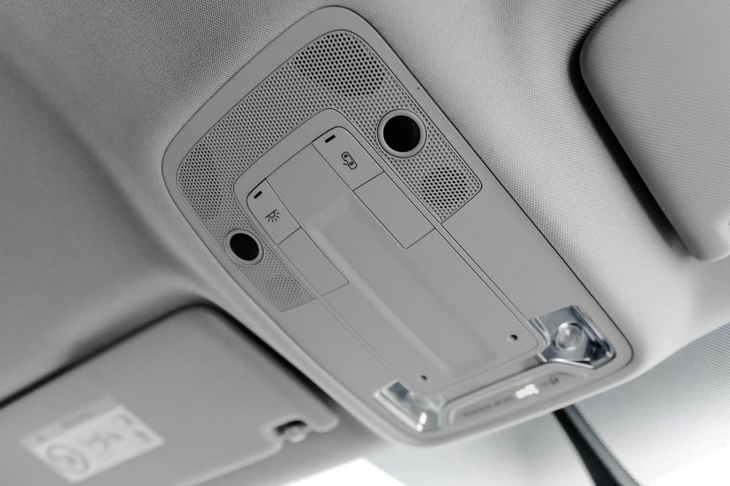 Used Audi Q2 2018 for sale - 76416906: Photo 35