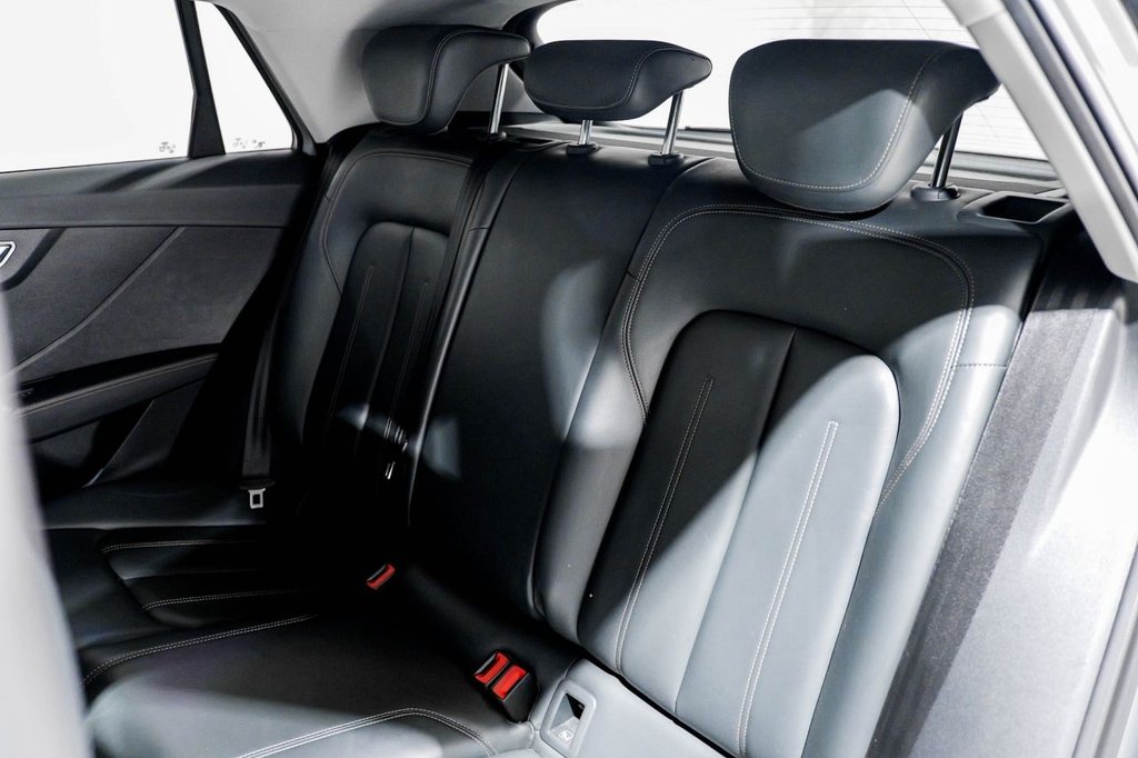 Used Audi Q2 2018 for sale - 76416906: Photo 50