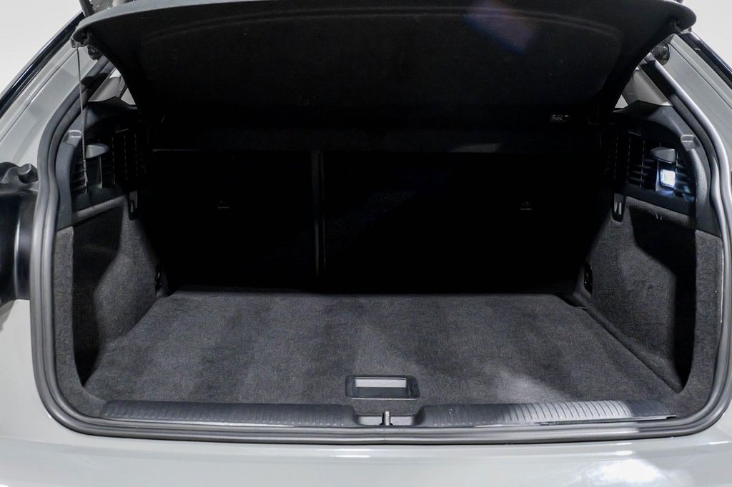 Used Audi Q2 2018 for sale - 76416906: Photo 9