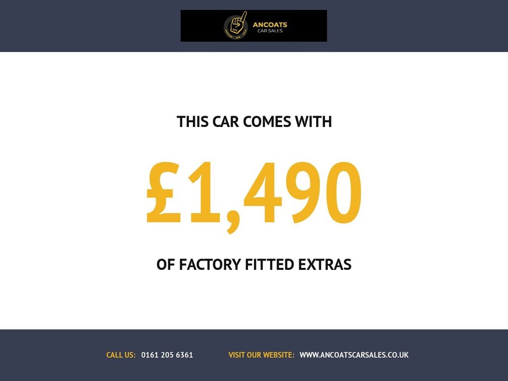 Used Mercedes-Benz GLC 2019 for sale - 76841500: Photo 1