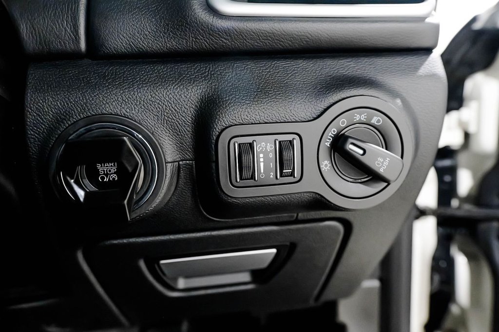 Used Maserati Ghibli 2015 for sale - 77027024: Photo 17