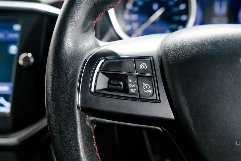 Used Maserati Ghibli 2015 for sale - 77027024: Photo 19