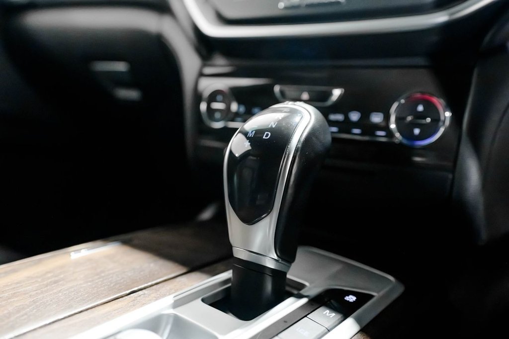 Used Maserati Ghibli 2015 for sale - 77027024: Photo 25