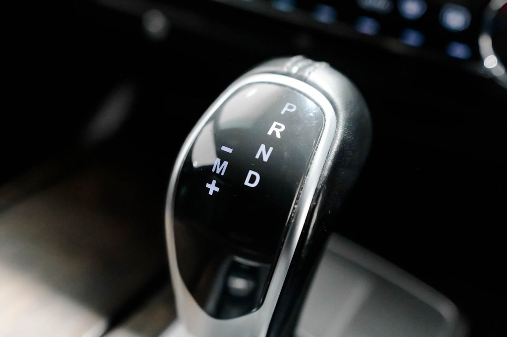 Used Maserati Ghibli 2015 for sale - 77027024: Photo 26