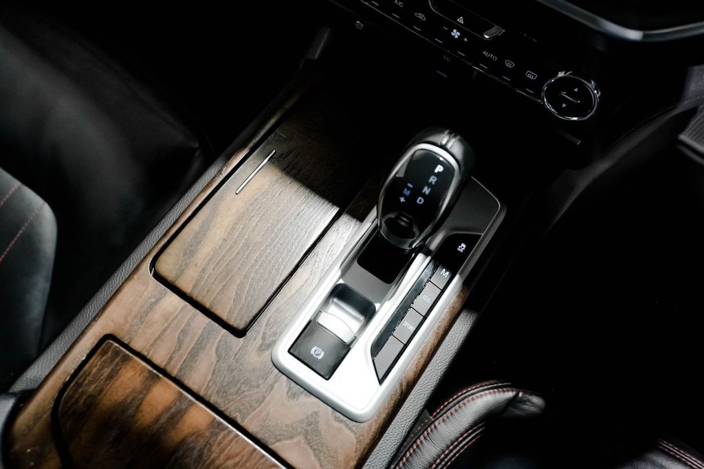 Used Maserati Ghibli 2015 for sale - 77027024: Photo 27