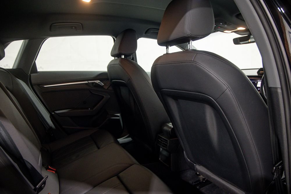 Used Audi A3 2021 for sale - 78153755: Photo 10