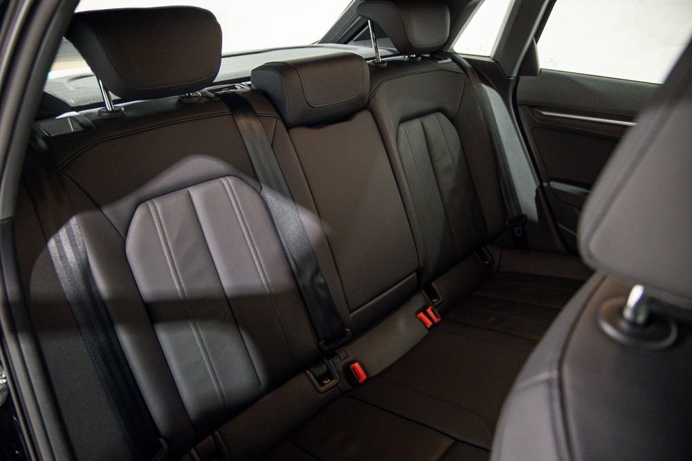 Used Audi A3 2021 for sale - 78153755: Photo 11