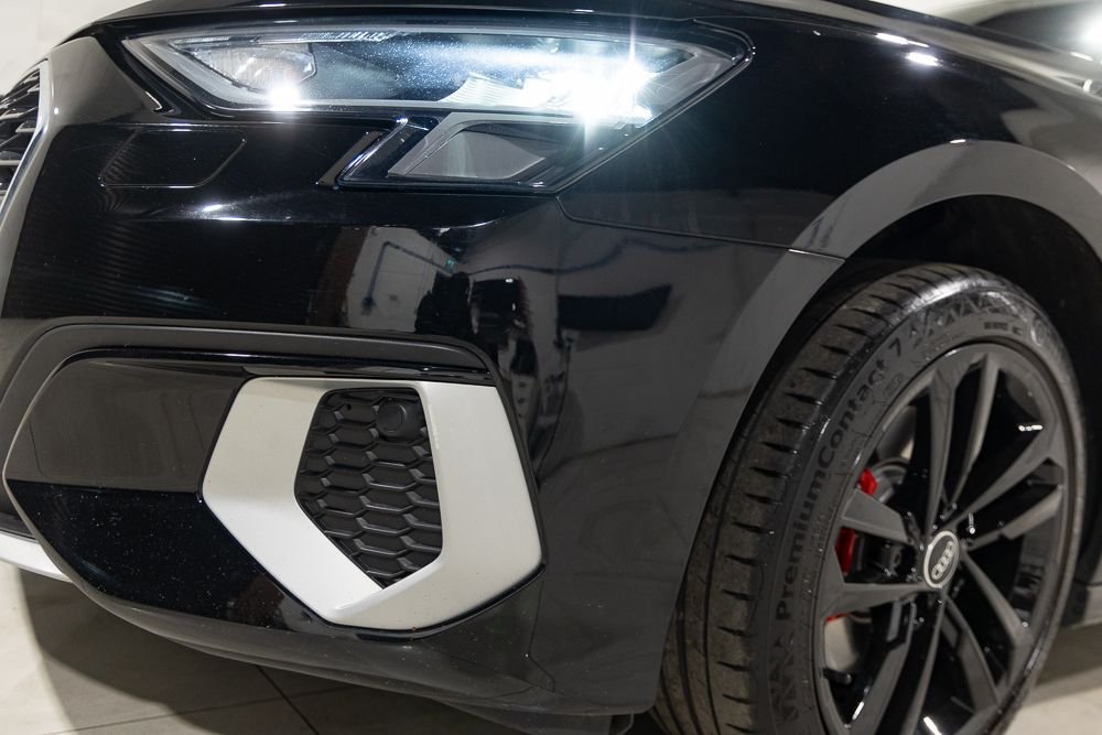 Used Audi A3 2021 for sale - 78153755: Photo 15