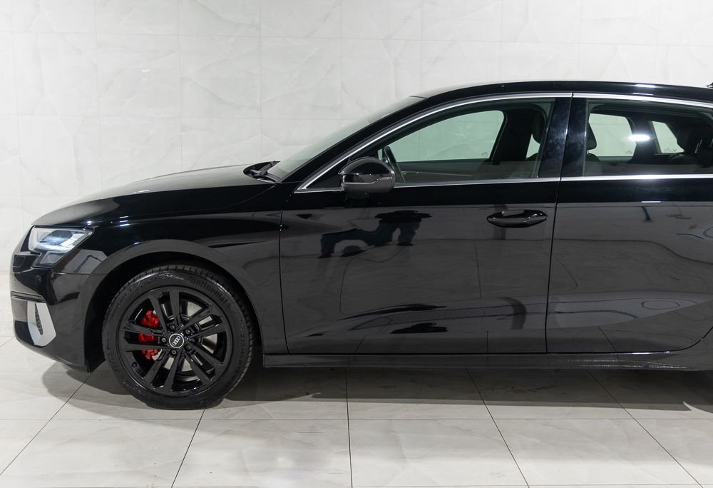 Used Audi A3 2021 for sale - 78153755: Photo 16