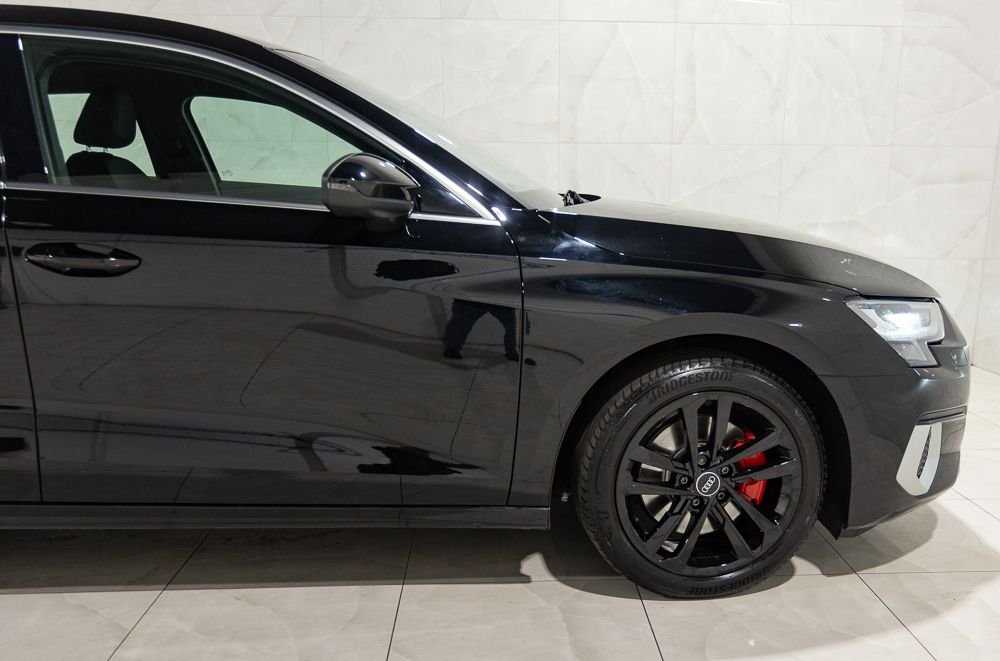 Used Audi A3 2021 for sale - 78153755: Photo 19