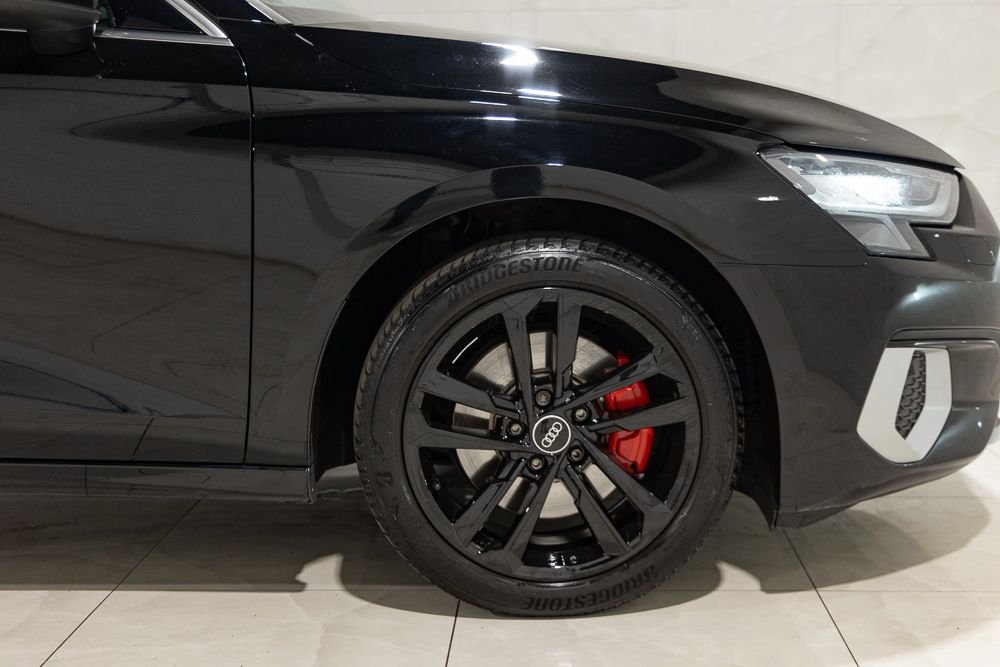 Used Audi A3 2021 for sale - 78153755: Photo 20