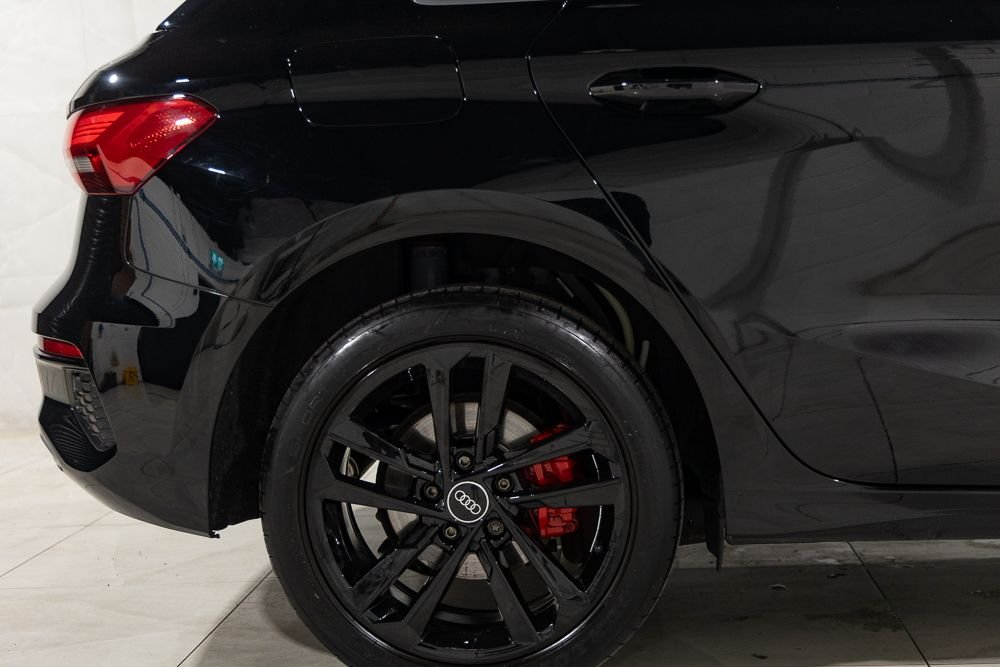 Used Audi A3 2021 for sale - 78153755: Photo 22