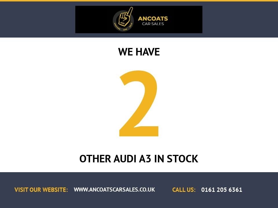 Used Audi A3 2021 for sale - 78153755: Photo 24