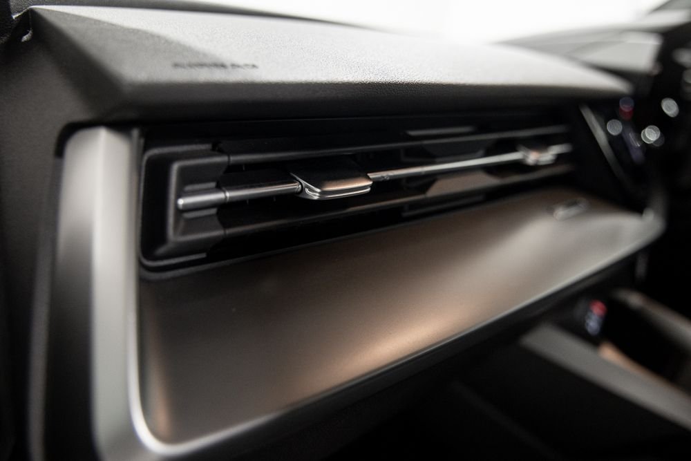 Used Audi A3 2021 for sale - 78153755: Photo 6