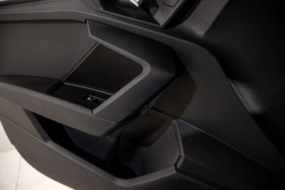 Used Audi A3 2021 for sale - 78153755: Photo 8