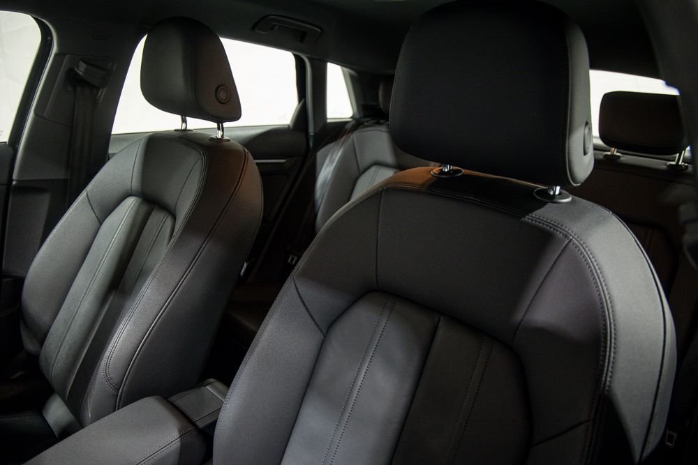 Used Audi A3 2021 for sale - 78153755: Photo 9