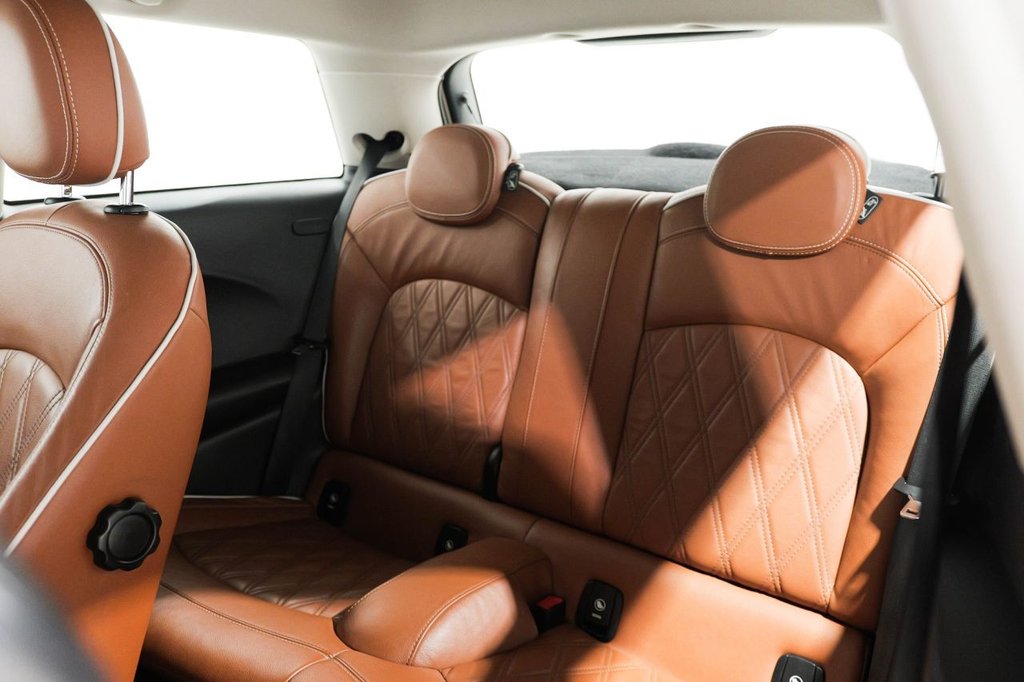 Used MINI Hatch 2018 for sale - 77313175: Photo 14