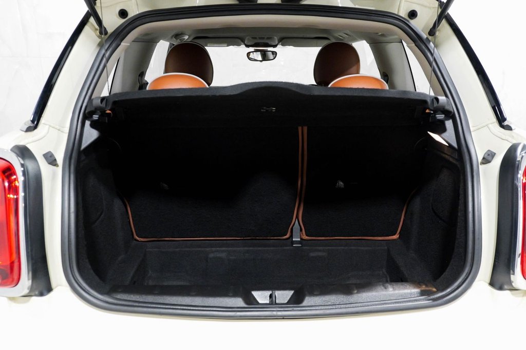 Used MINI Hatch 2018 for sale - 77313175: Photo 20