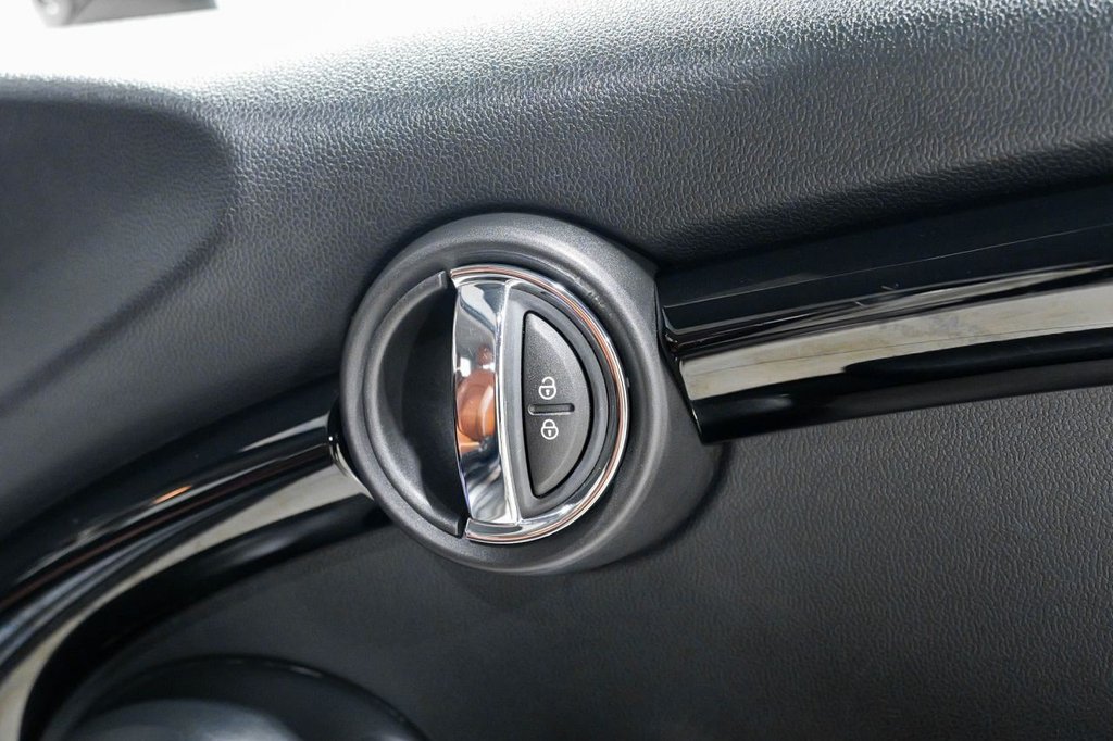 Used MINI Hatch 2018 for sale - 77313175: Photo 27