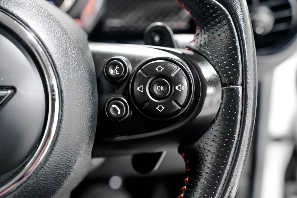 Used MINI Hatch 2018 for sale - 77313175: Photo 31