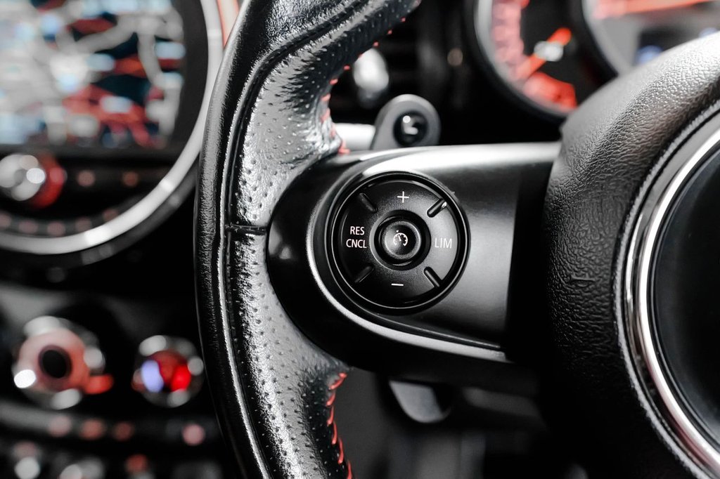 Used MINI Hatch 2018 for sale - 77313175: Photo 32