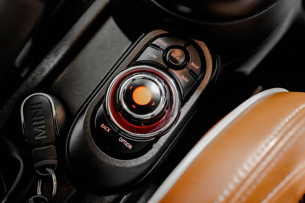 Used MINI Hatch 2018 for sale - 77313175: Photo 41