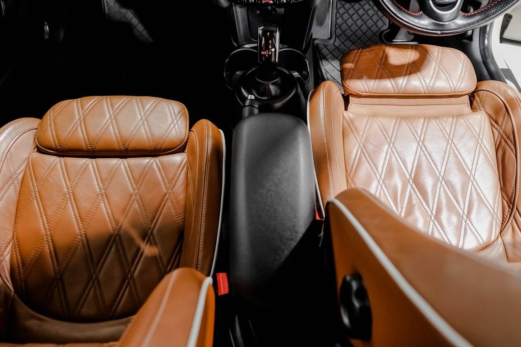 Used MINI Hatch 2018 for sale - 77313175: Photo 46