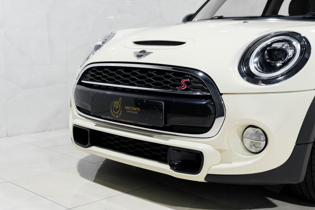 Used MINI Hatch 2018 for sale - 77313175: Photo 5