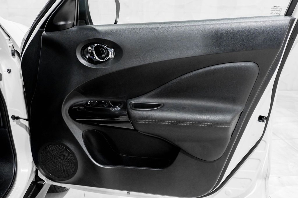 Used Nissan Juke 2019 for sale - 76740120: Photo 14