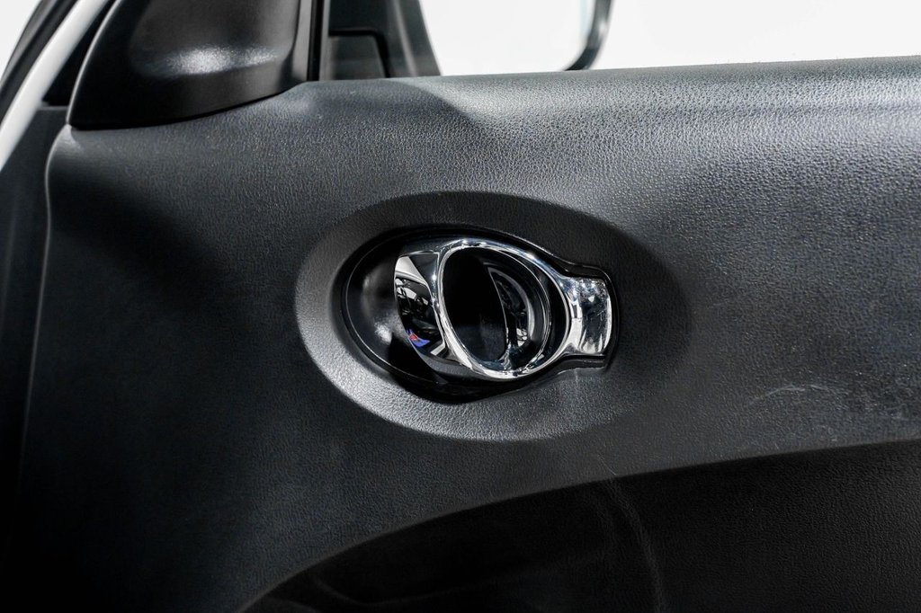 Used Nissan Juke 2019 for sale - 76740120: Photo 15