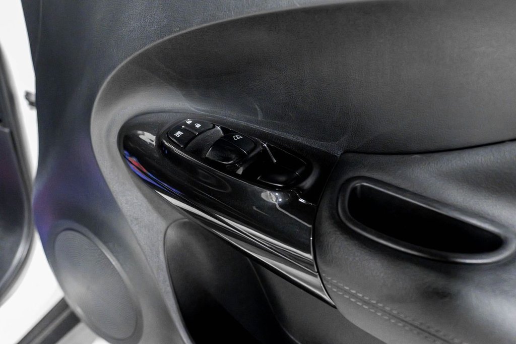 Used Nissan Juke 2019 for sale - 76740120: Photo 16