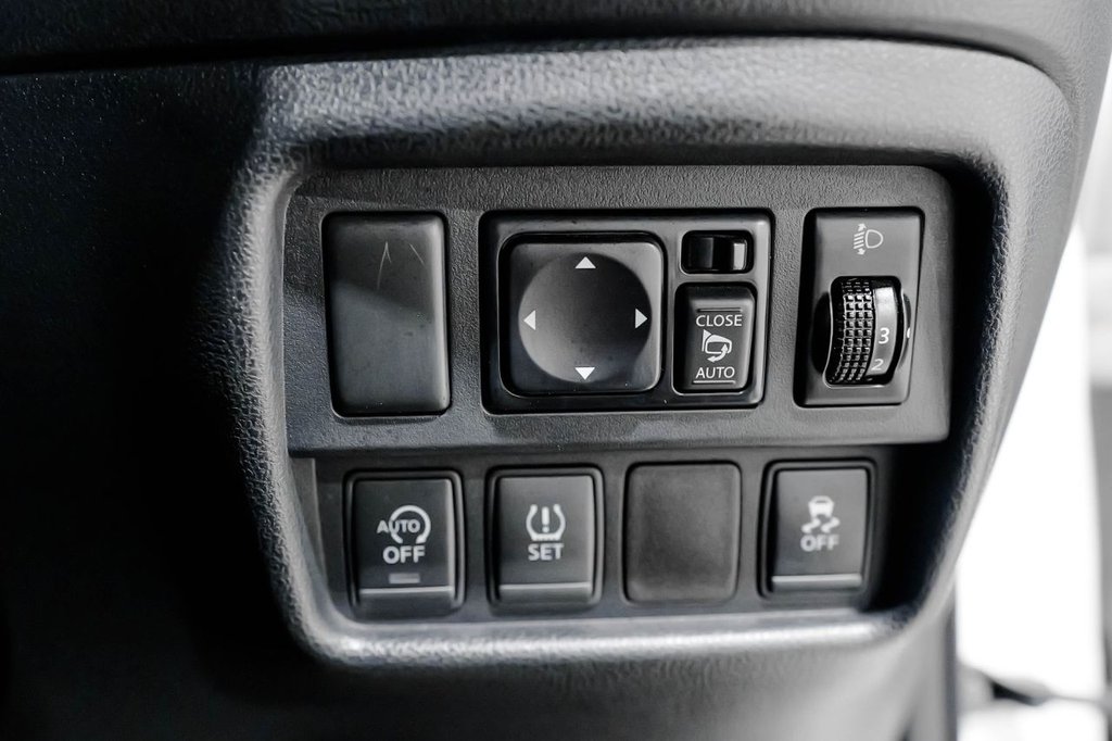 Used Nissan Juke 2019 for sale - 76740120: Photo 18