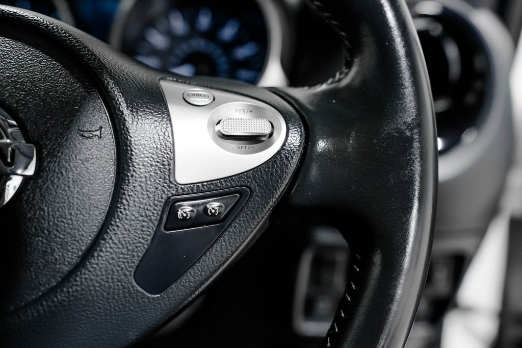 Used Nissan Juke 2019 for sale - 76740120: Photo 22