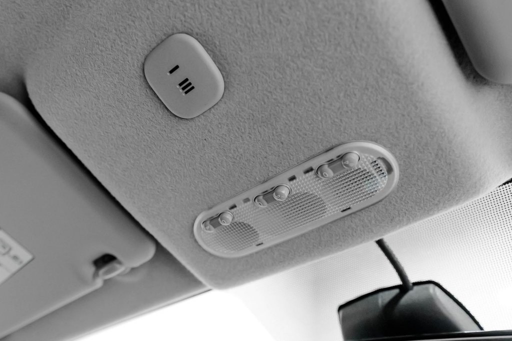 Used Nissan Juke 2019 for sale - 76740120: Photo 26