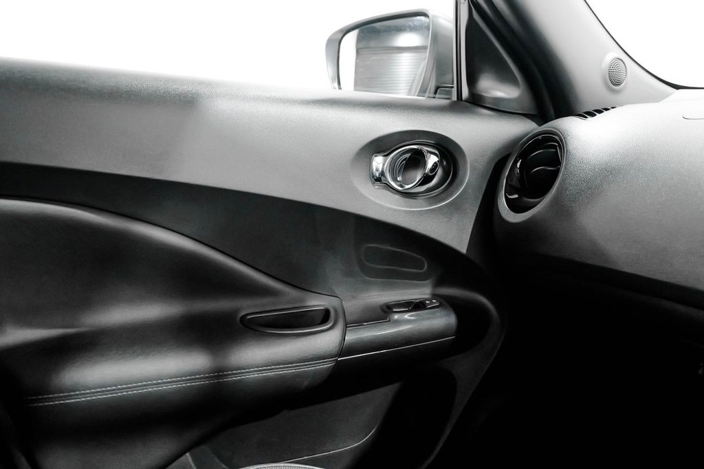 Used Nissan Juke 2019 for sale - 76740120: Photo 27