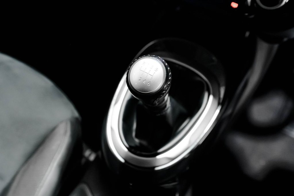 Used Nissan Juke 2019 for sale - 76740120: Photo 28