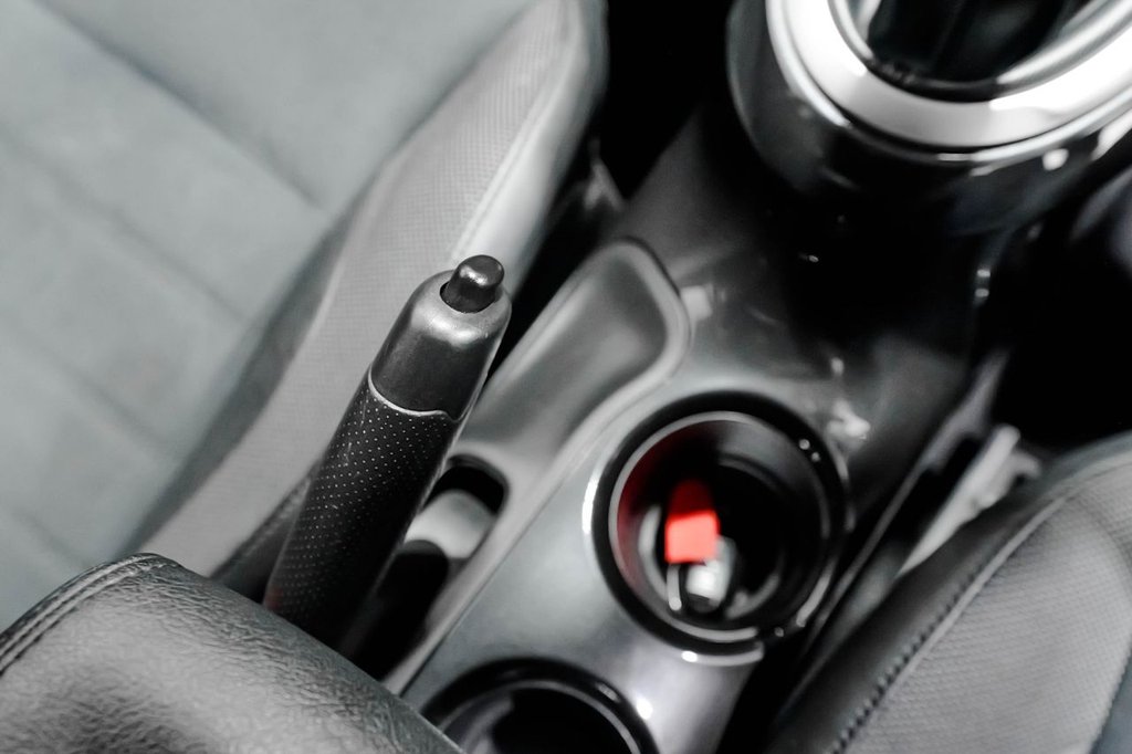 Used Nissan Juke 2019 for sale - 76740120: Photo 29