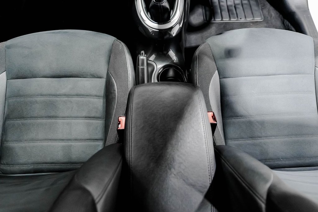 Used Nissan Juke 2019 for sale - 76740120: Photo 33