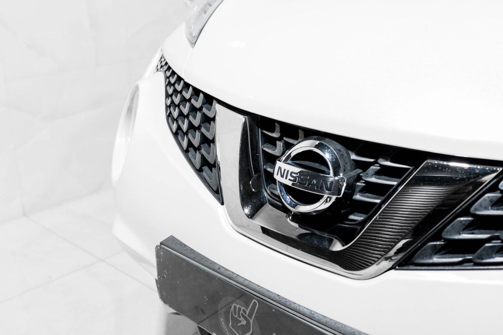 Used Nissan Juke 2019 for sale - 76740120: Photo 37