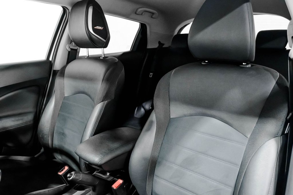 Used Nissan Juke 2019 for sale - 76740120: Photo 43