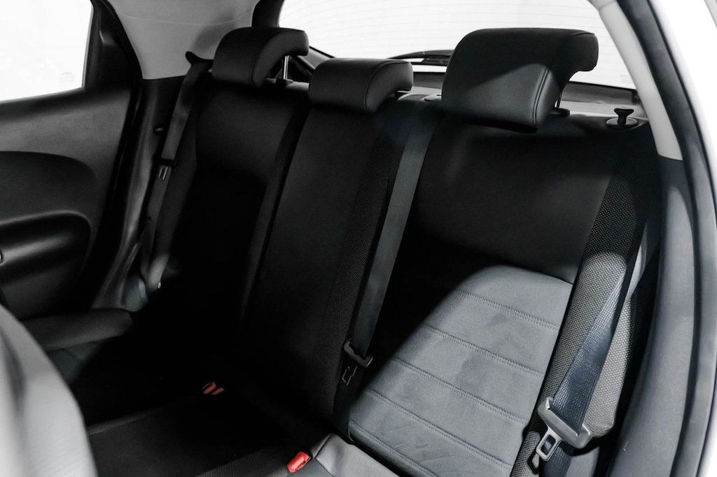 Used Nissan Juke 2019 for sale - 76740120: Photo 45