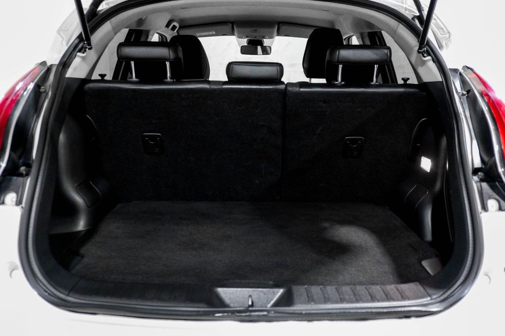 Used Nissan Juke 2019 for sale - 76740120: Photo 8