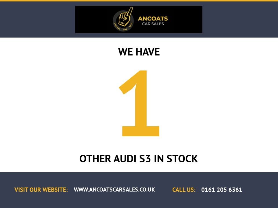 Used Audi A3 2022 for sale - 78068461: Photo 4